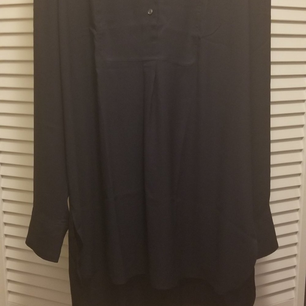 Ann Taylor Tunic